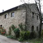 Casa Rural Madreselva