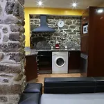 Casa Rural Madreselva