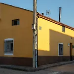 Casa Rural Ruplas