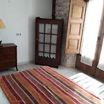 Sinagoga
