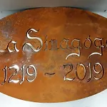 Sinagoga