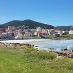 Apartamentos Maria De Lucia - Piso A