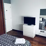 Lucushouse II
