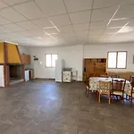 Chalet Con Piscina Privada De 4 Dormitorios Las Herrerias -Cerca De Vera Playa-