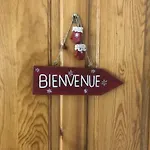 Duplex En El Pirineo