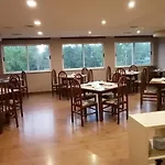 Duerming Villa De Sarria Hotel