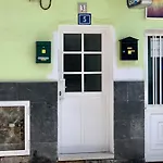 Casa Isa II