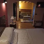 Casa Rural La Calera