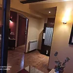 Casa Rural La Calera