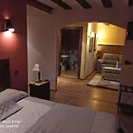 Casa Rural La Calera