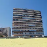 Mareny Blau, Primera Linea De Playa