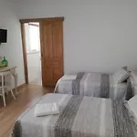 Hostal El Lugar De La Mancha