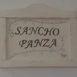 Hostal El Lugar De La Mancha
