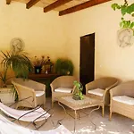 Villa Amengual