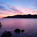 Mundaka Beach Flat Parking Privado