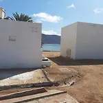 Apartamento La Maresia 1