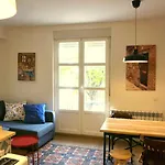 Casa Eladia