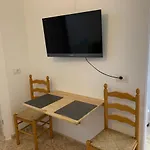 Casa Isa II