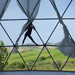 Suryalila Retreat Center