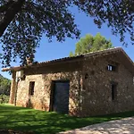 Casa rural los Calares