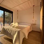 Casa rural los Calares
