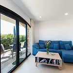 Beach Pearl Cala De Mijas