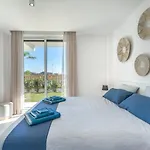 Casa La Cala - Brand New Apartment - La Cala De Mijas - Marbella - Malaga Area 2 Or 3 Bedroom