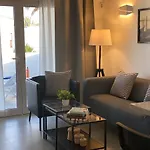 Apartamento Martina