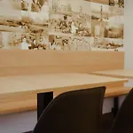 Pensión Ayala