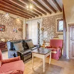 Casa del Sol