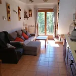 Duplex Burg