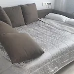 Apartamento Ronda Centro