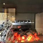 A Carballeira Do Tambre