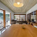 Villa Ses Alzines