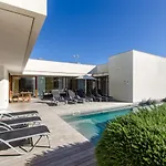 Villa Ses Alzines
