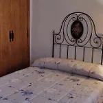 Casa Les
