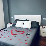 Lucushouse II