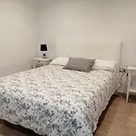 Hostal Andres