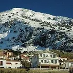 Casa Nani