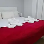 APARTAMENTO A ESTRENAR en el CORAZÓN de CÓRDOBA