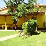 El Porma