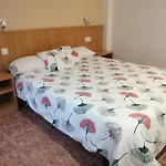 Hostal Andres