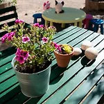Casona de Rabanal-Oca
