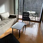 Duplex Roca Del Sucut