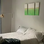 Duplex Roca Del Sucut