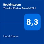Hotel Chane