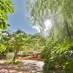 Vivienda Vacacional Radi