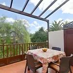 Vivienda Vacacional Radi