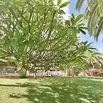 Vivienda Vacacional Radi