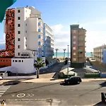 Peñiscola Residencial